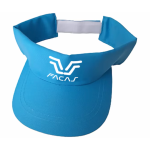 Visera Running